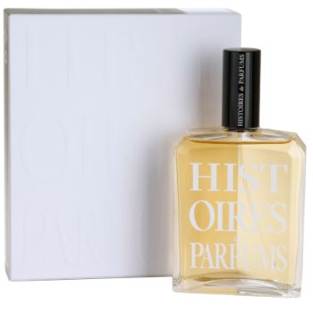 Histoires De Parfums 1969 Eau de Parfum pentru femei